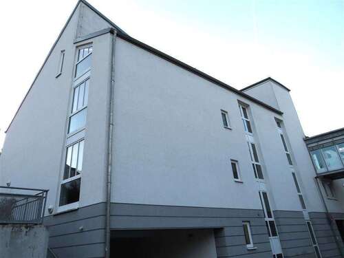 Foto - Haus zum Kaufen in Marktbreit 1.200.000,00 € 600 m²