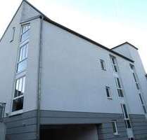 Haus zum Kaufen in Marktbreit 1.200.000,00 € 600 m²