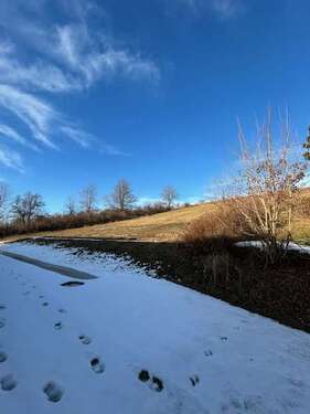 Foto - Grundstück zu verkaufen in Passau 1.000.000,00 € 2500 m²