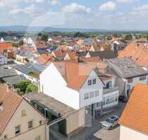 Büro in Fußgönheim 690.000,00 € 501 m²