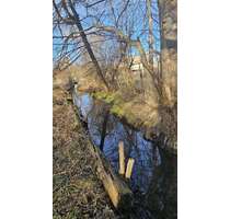 Grundstück in Biesenthal 98.000,00 € 4340 m²