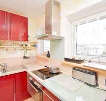 Wohnung zum Kaufen in Detmold 105.000,00 € 78 m²