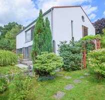 Haus zum Kaufen in Königsdorf 1.395.000,00 € 221 m²