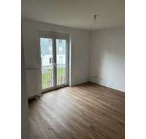 Wohnung zum Mieten in Ingolstadt 750,00 € 54.9 m²