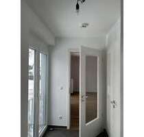 Wohnung zum Mieten in Ingolstadt 545,00 € 38.2 m²