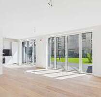 Wohnung zum Mieten in Hannover 1.250,00 € 66.2 m²