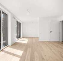 Wohnung zum Mieten in Hannover 1.250,00 € 66.2 m²