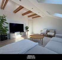 Wohnung zum Kaufen in Ingolstadt 309.000,00 € 58 m²