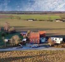 Haus zum Kaufen in Bad Sassendorf 189.000,00 € 180 m²