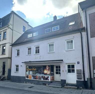 Foto - Haus zum Kaufen in Forchheim 489.000,00 € 118 m²