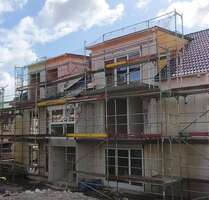 Wohnung zum Kaufen in Ingersheim 328.000,00 € 67.32 m²