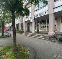 Einzelhandel in Karlsruhe-Ost 299.000,00 € 89 m²