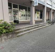 Einzelhandel in Karlsruhe-Ost 299.000,00 € 89 m²