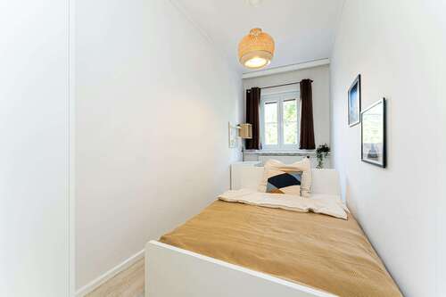 Foto - WG-Zimmer in Berlin 550,00 € 11 m²