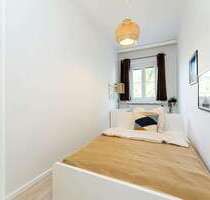 WG-Zimmer in Berlin 550,00 € 11 m²