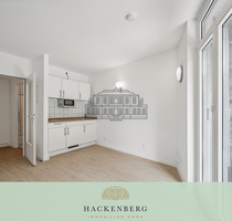 Wohnung zum Mieten in Aachen 450,00 € 26.47 m²