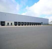 Halle in Unna 49.417,50 € 8799 m²