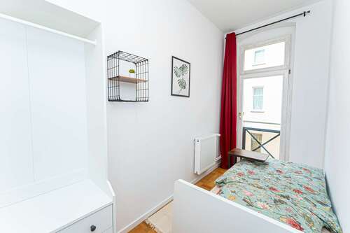 Foto - WG-Zimmer in Berlin 560,00 € 7 m²