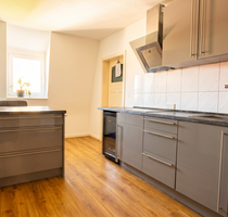Wohnung zum Mieten in Werl 620,00 € 80.52 m²