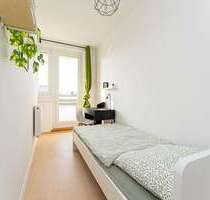 WG-Zimmer in Potsdam 540,00 € 10 m²