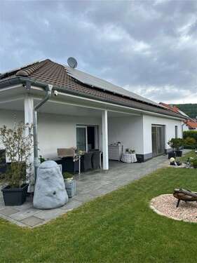 Foto - Haus zum Kaufen in Bad Salzschlirf 649.000,00 € 140 m²