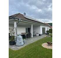 Haus zum Kaufen in Bad Salzschlirf 649.000,00 € 140 m²