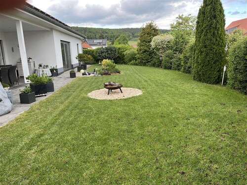 Foto - Haus zum Kaufen in Bad Salzschlirf 649.000,00 € 140 m²