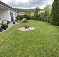 Haus zum Kaufen in Bad Salzschlirf 649.000,00 € 140 m²