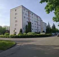Wohnung zum Kaufen in Königsbrunn 290.000,00 € 72.55 m²