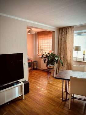Foto - Wohnung zum Kaufen in Hamburg 448.000,00 € 62 m²