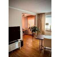 Wohnung zum Kaufen in Hamburg 448.000,00 € 62 m²