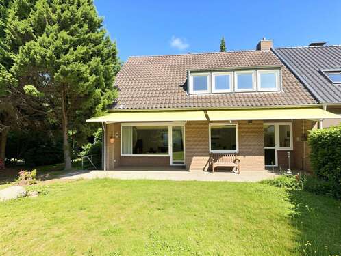 Foto - Haus zum Kaufen in Neuss 629.000,00 € 120.06 m²