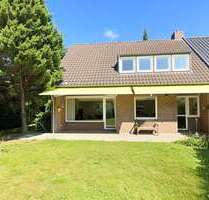 Haus zum Kaufen in Neuss 629.000,00 € 120.06 m²