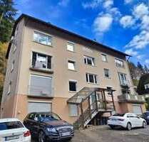 Wohnung zum Kaufen in Triberg 139.000,00 € 69 m²