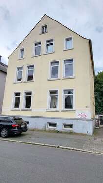 Foto - Wohnung zum Mieten in Osnabrück 760,00 € 78 m²