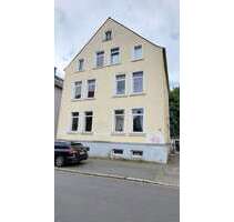 Wohnung zum Mieten in Osnabrück 760,00 € 78 m²
