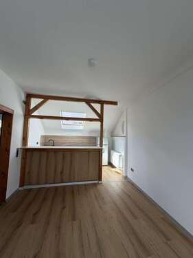 Foto - Wohnung zum Mieten in Grünstadt 505,00 € 45 m²