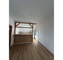 Wohnung zum Mieten in Grünstadt 505,00 € 45 m²