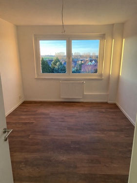 Foto - Wohnung zum Mieten in Zörbig 525,00 € 59 m²