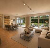 Haus zum Mieten in Wiesbaden 3.500,00 € 220 m²