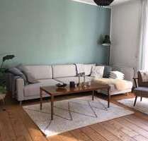 Wohnung zum Mieten in Wuppertal 960,00 € 90 m²