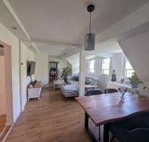 Wohnung zum Kaufen in Bremerhaven 230.000,00 € 98 m²