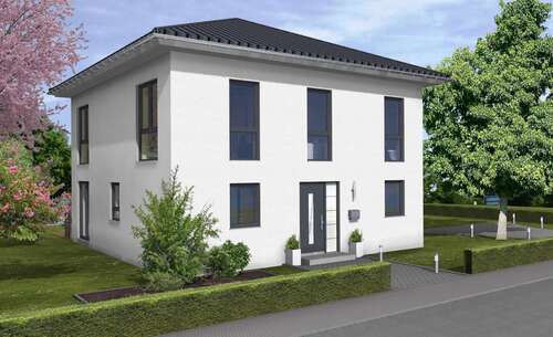 Foto - Haus zum Kaufen in Olching 1.430.000,00 € 160 m²