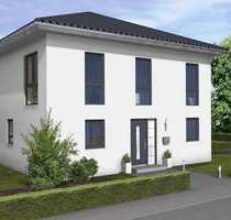 Haus zum Kaufen in Olching 1.430.000,00 € 160 m²