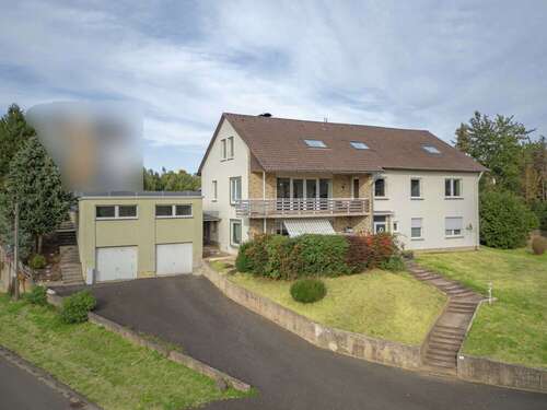 Foto - Haus zum Kaufen in Baunatal Kirchbauna 729.000,00 € 425 m²