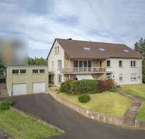 Haus zum Kaufen in Baunatal Kirchbauna 729.000,00 € 425 m² - Baunatal / Kirchbauna