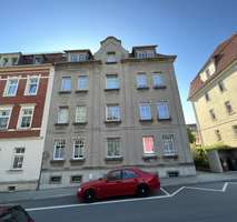 Foto - Wohnung zum Mieten in Löbau 325,00 € 53 m²