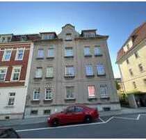 Wohnung zum Mieten in Löbau 325,00 € 53 m²
