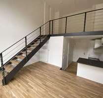 Wohnung zum Mieten in Berlin 929,25 € 37.15 m²