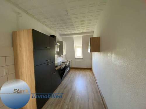 Foto - Wohnung zum Mieten in Plauen 485,00 € 84.5 m²